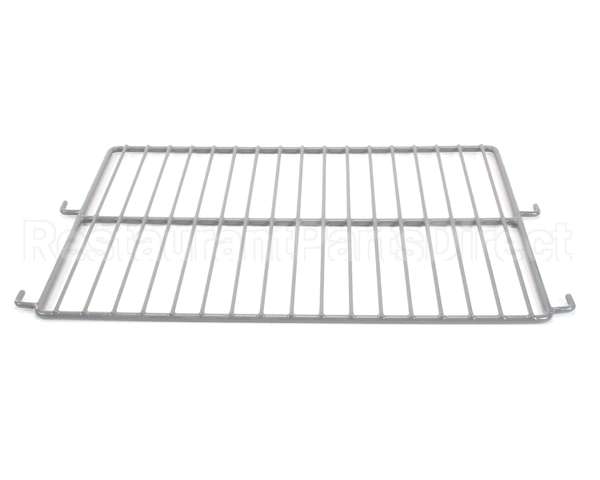 66503 Perlick Partition, 2-Foot, Southline 2