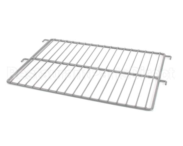 66503 Perlick Partition, 2-Foot, Southline 2