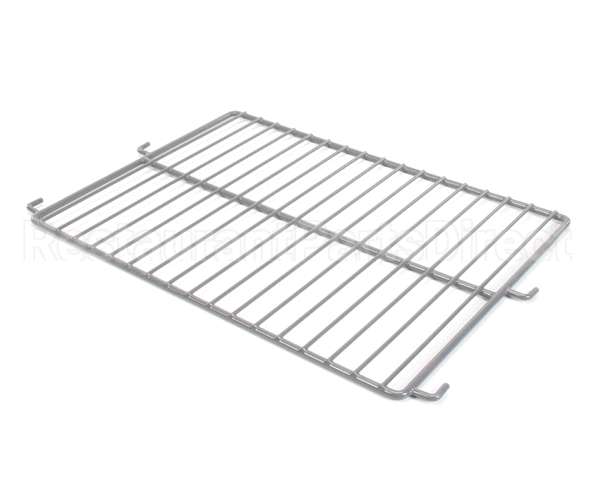 66503 Perlick Partition, 2-Foot, Southline 2