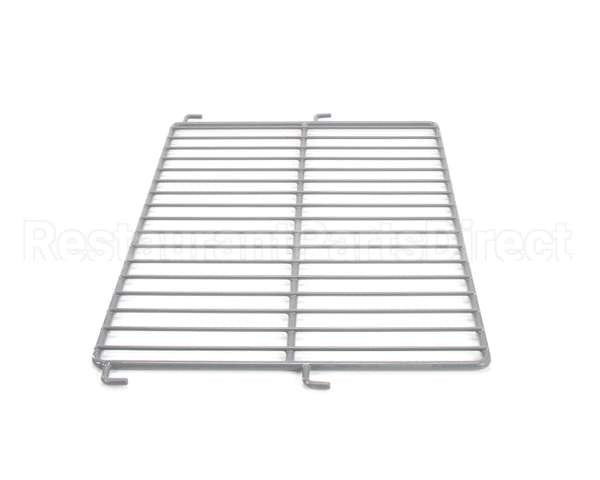 66503 Perlick Partition, 2-Foot, Southline 2