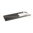665044 Compatible Stero Elementfirebar208V8000W