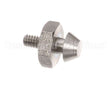 66508 Cleveland Pin- Guide- Inner Door