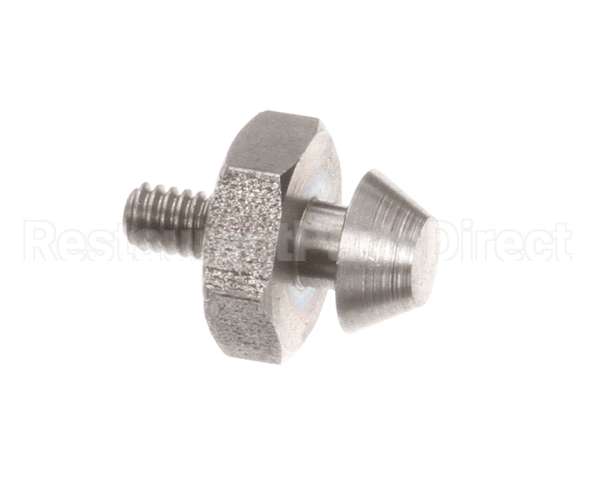 66508 Cleveland Pin- Guide- Inner Door