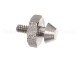 66508 Cleveland Pin- Guide- Inner Door