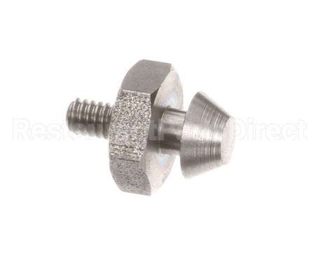 66508 Cleveland Pin- Guide- Inner Door