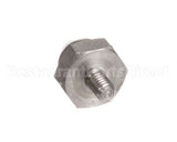 66508 Cleveland Pin- Guide- Inner Door