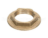 6651-9000 Fisher Nut Lock 3/4 Brs