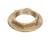 6651-9000 Fisher Nut Lock 3/4 Brs