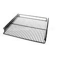 66511 Compatible Perlick Sliding Shelf Assembly, 24"