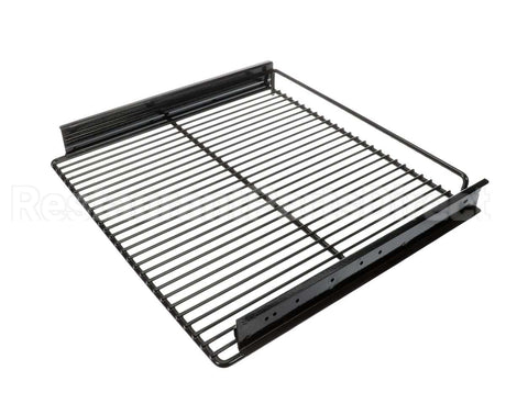 66511 Perlick Sliding Shelf Assembly, 24"