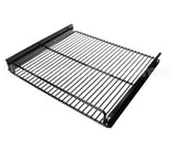 66511 Perlick Sliding Shelf Assembly, 24"