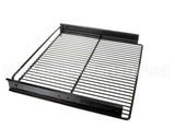 66511 Perlick Sliding Shelf Assembly, 24"