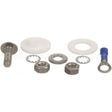 66514 Compatible Wells Sensor
