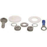 66514 Compatible Wells Sensor
