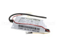 66515 Omcan Led Current Driver
