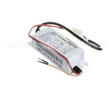 66515 Omcan Led Current Driver