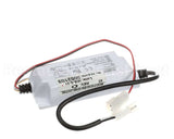 66515 Omcan Led Current Driver