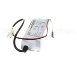 66515 Omcan Led Current Driver