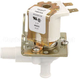 66529 Compatible Wells Solenoid Valve