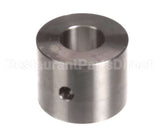 66531 Middleby Roller,Flat 1.60 X .75