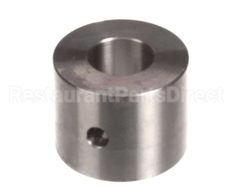 66531 Middleby Roller,Flat 1.60 X .75