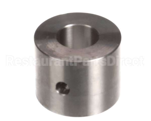 66531 Middleby Roller,Flat 1.60 X .75