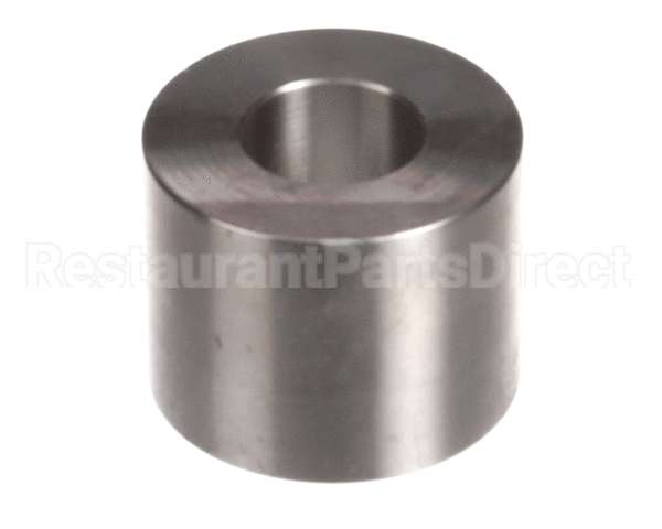 66531 Middleby Roller,Flat 1.60 X .75