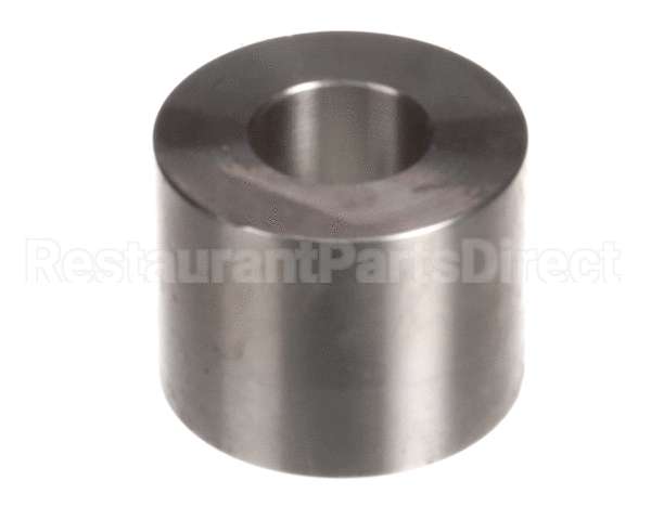 66531 Middleby Roller,Flat 1.60 X .75