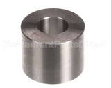 66531 Middleby Roller,Flat 1.60 X .75