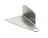 66540 Middleby Stop,Window