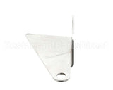 66540 Middleby Stop,Window
