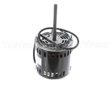 66550001 Twin City Fan & Blower Motor