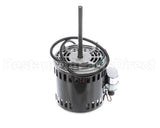 66550001 Twin City Fan & Blower Motor