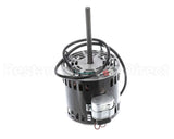 66550001 Twin City Fan & Blower Motor