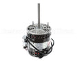 66550007 Twin City Fan & Blower 1/3 Hp Odp Motor, Requires Hub