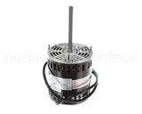 66550007 Twin City Fan & Blower 1/3 Hp Odp Motor, Requires Hub