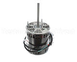 66550007 Twin City Fan & Blower 1/3 Hp Odp Motor, Requires Hub