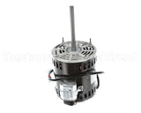 66550007 Twin City Fan & Blower 1/3 Hp Odp Motor, Requires Hub