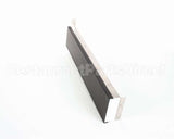 66551 Perlick Mullion Assembly, Sl2