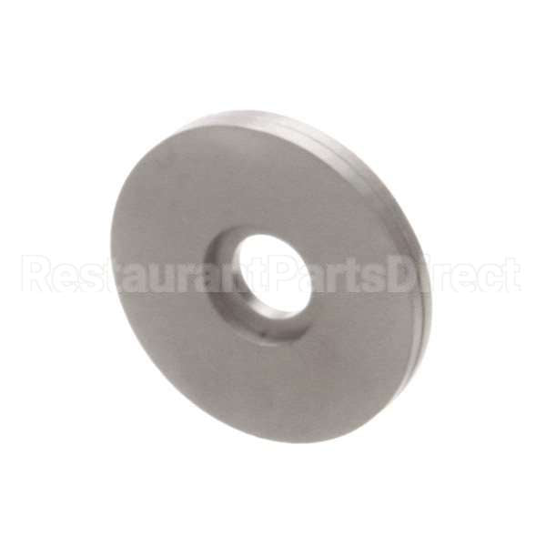 66556 Compatible Falcon Washer, Fab