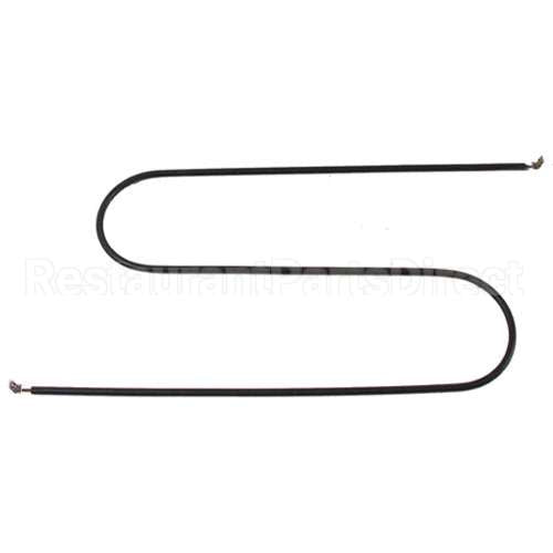 66561-1 Compatible Nemco Element 120V/1500W Nem