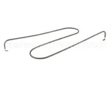 66561-1 Nemco Tubular Heater, 1500W Oh