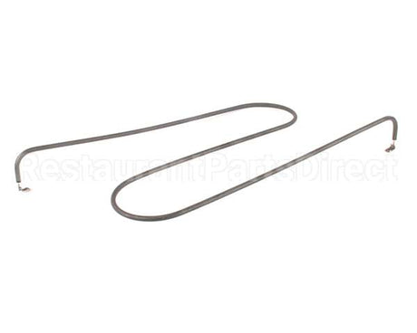 66561-1 Nemco Tubular Heater, 1500W Oh