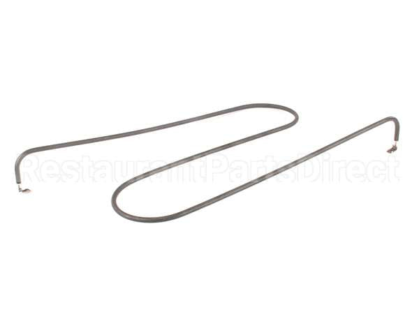 66561-1 Nemco Tubular Heater, 1500W Oh