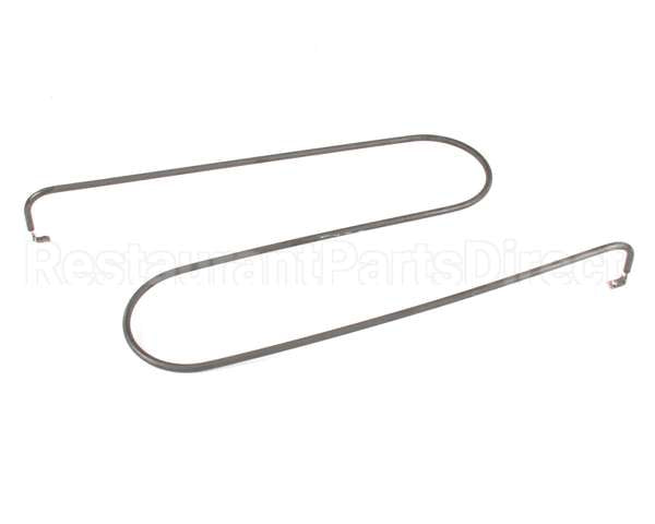 66561-1 Nemco Tubular Heater, 1500W Oh