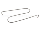 66561-1 Nemco Tubular Heater, 1500W Oh