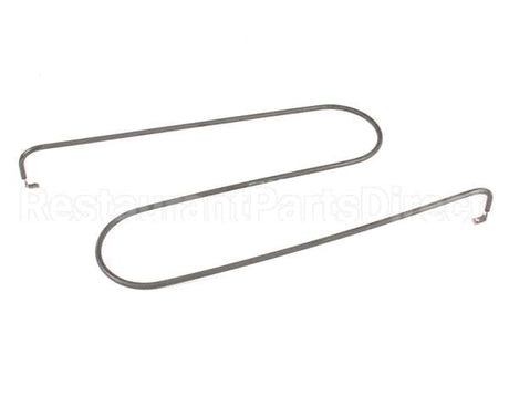 66561-1 Nemco Tubular Heater, 1500W Oh