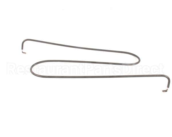 66561-1 Nemco Tubular Heater, 1500W Oh