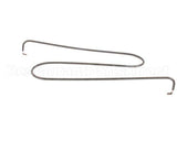 66561-1 Nemco Tubular Heater, 1500W Oh