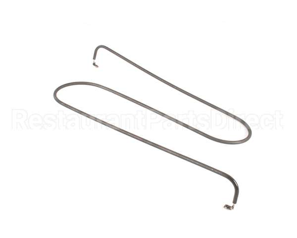 66561-1 Nemco Tubular Heater, 1500W Oh